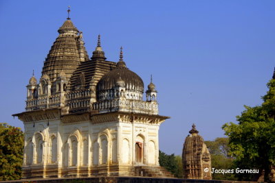 Khajuraho, tat du Madhya Pradesh_IMGP8285.JPG