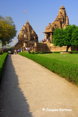 Khajuraho, tat du Madhya Pradesh_IMGP8288.JPG