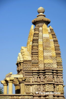 Khajuraho, tat du Madhya Pradesh_IMGP8291.JPG