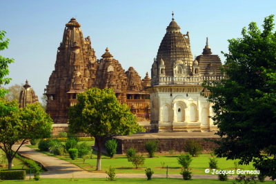 Khajuraho, tat du Madhya Pradesh_IMGP8294.JPG