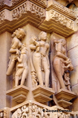 Khajuraho, tat du Madhya Pradesh_IMGP8311.JPG