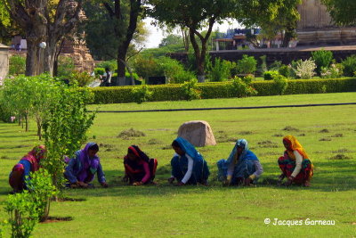 Khajuraho, État du Madhya Pradesh_IMGP8319.JPG