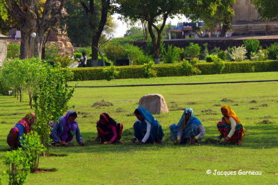 Khajuraho, tat du Madhya Pradesh_IMGP8319.JPG