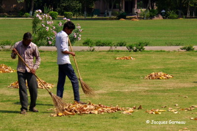 Khajuraho, tat du Madhya Pradesh_IMGP8328.JPG