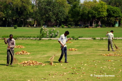 Khajuraho, tat du Madhya Pradesh_IMGP8329.JPG