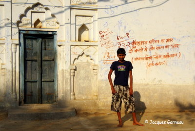 Khajuraho, État du Madhya Pradesh_IMGP8380.JPG
