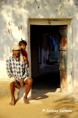 Khajuraho, tat du Madhya Pradesh_IMGP8387.JPG