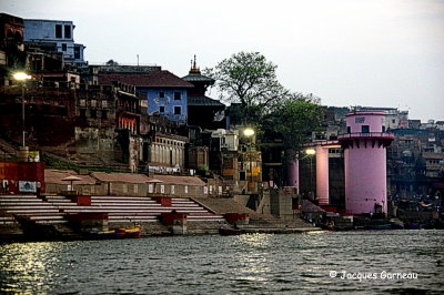 Varanasi (Bnars), tat de l'Uttar Pradesh_IMGP8509.JPG