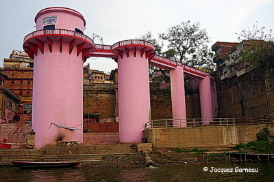 Varanasi (Bnars), tat de l'Uttar Pradesh_IMGP8516.JPG