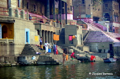 Varanasi (Bnars), tat de l'Uttar Pradesh_IMGP8523.JPG