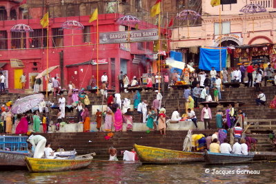 Varanasi (Bnars), tat de lUttar Pradesh_IMGP8540.JPG