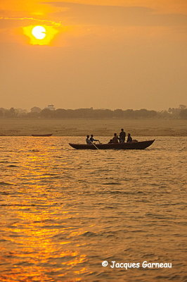 Sur le Gange, Varanasi (Bnars), tat de l'Uttar Pradesh_IMGP8562.JPG