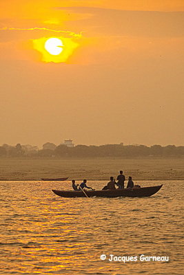 Sur le Gange, Varanasi (Bnars), tat de l'Uttar Pradesh_IMGP8563.JPG