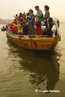 Sur le Gange, Varanasi (Bnars), tat de l'Uttar Pradesh_IMGP8577.JPG