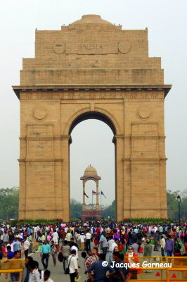 Porte de l'Inde (India Gate), Delhi_IMGP8699.JPG