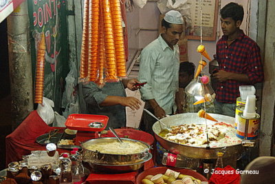Cuisine de rue  Delhi_IMGP8764.JPG