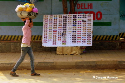 Sur la rue  Delhi_IMGP8779.JPG