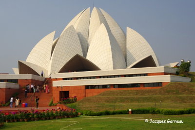 Temple du Lotus, Delhi_IMGP8798.JPG