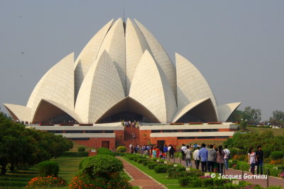 Temple du Lotus, Delhi_IMGP8817.JPG