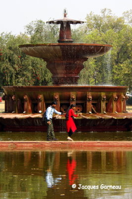 Prs de la Porte de l'Inde, Delhi_IMGP8856.JPG