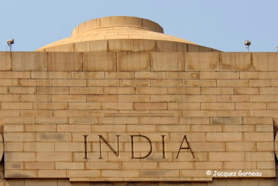 Porte de l'Inde (India Gate), Delhi_IMGP8892.JPG