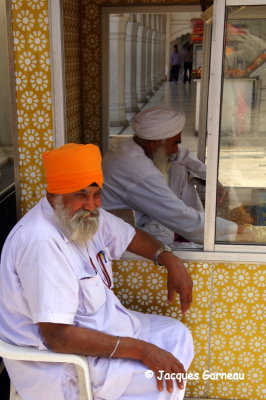 Temple sikh (Gurudwara Bangla Sahib), Delhi_IMGP8975.JPG