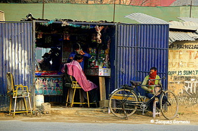 Au bord de la route entre Delhi et Rewari_IMGP4918-001.JPG