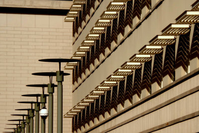 IMGP3037.JPG_Convergence, Ambassade des É.-U., Berlin, Allemagne