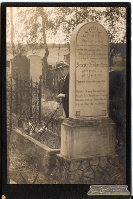 tuchel_cemetery