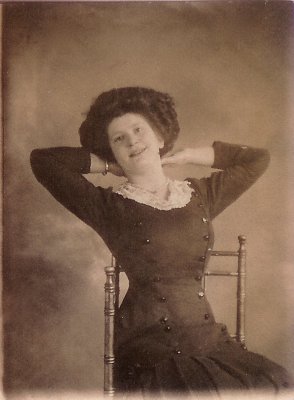 moskowitz_moss