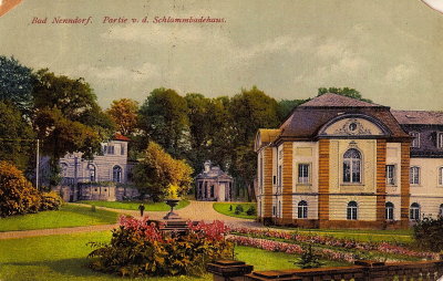  Bad Nenndorf.jpeg
