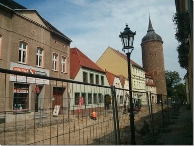 luckau_hohensteins