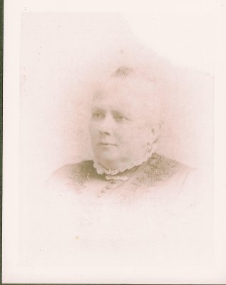 CeliaBernstein.jpg