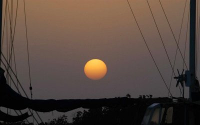 D1-366 Sunrise in the Gambia.jpg
