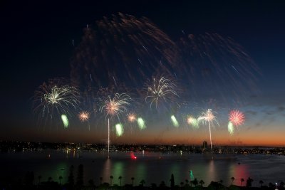 2015-01-26 AustraliaDay