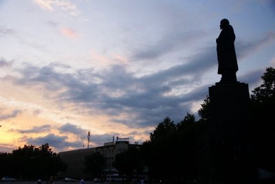 01.jpg