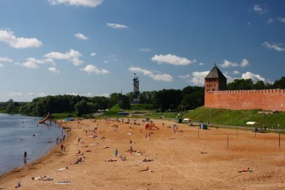 05.jpg