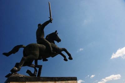 06.jpg
