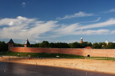 07.jpg