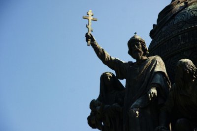 09.jpg