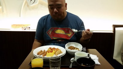 20151010_075034.jpg