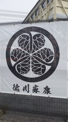 20151010_102042.jpg
