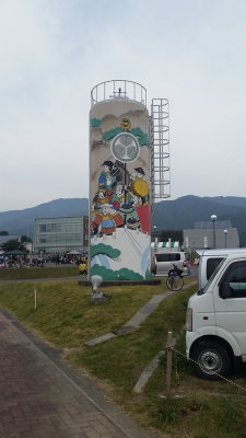 20151010_102610.jpg