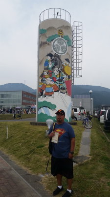 20151010_102622.jpg