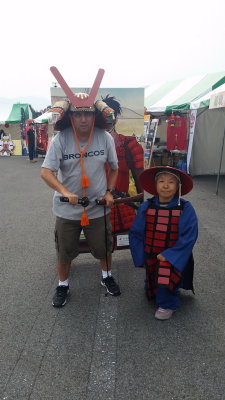 20151010_103541.jpg