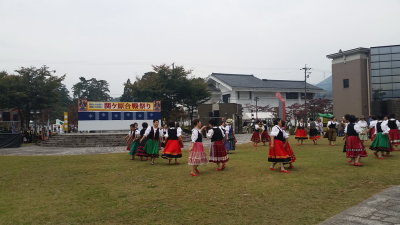 20151010_104542.jpg