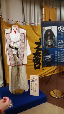 20151010_104807.jpg