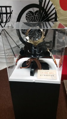 20151010_104834.jpg