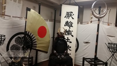 20151010_104842.jpg