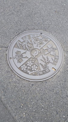 20151010_105553.jpg